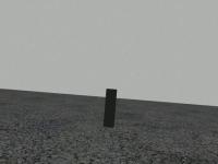 target_gazebo project thumbnail