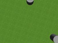 buoys project thumbnail