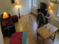 Dataset Image