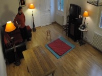 Dataset Image