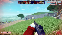 Dataset Image