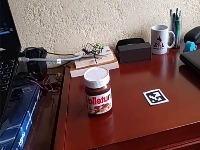 nutellaJar_v2 project thumbnail