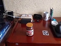 nutellaJar_Test2 project thumbnail