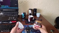 JarDetector project thumbnail