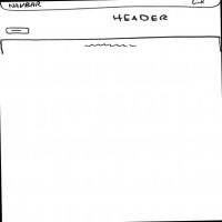 html-components project thumbnail