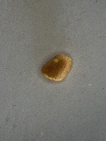 peanut project thumbnail