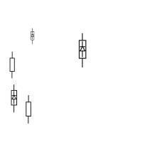 PCB Detection1 project thumbnail