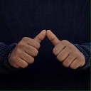 isl_test project thumbnail