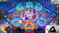 TFT_S8_by_asamu project thumbnail