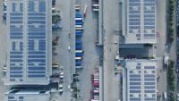 Find trucks and cars project thumbnail