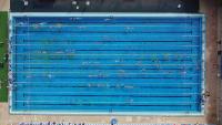 Find person swimmings project thumbnail