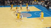 Find basketballs project thumbnail