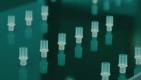 Find syringe caps 2 project thumbnail