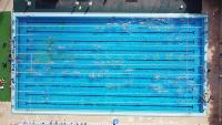 Find people swimmings 2 project thumbnail