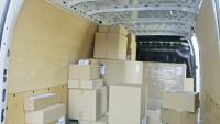 Find boxes project thumbnail