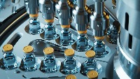 vial-seals-and-caps project thumbnail