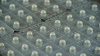 Find pills project thumbnail