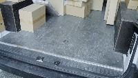 boxes-in-truck project thumbnail