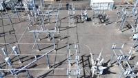 Find insulators project thumbnail