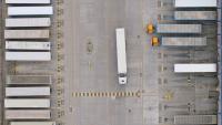 New Find trailers, stall numbers and walk symbols 2 project thumbnail