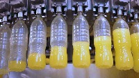 juice-filling-new project thumbnail