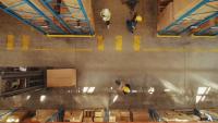 Find forklifts project thumbnail