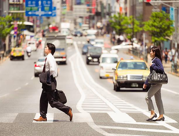 Pedestrian Object Detection Object Detection Dataset and Pre-Trained ...