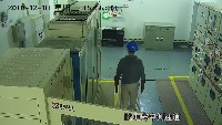 Eletric safty project thumbnail