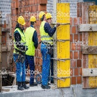 Safety project thumbnail
