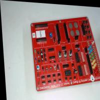 B6606688_ELECTBoard project thumbnail