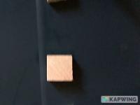 counting-objects-in-video project thumbnail