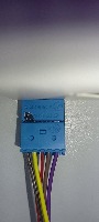 Connector project thumbnail