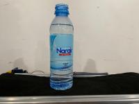 botol deteksi project thumbnail