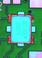 5 classes  project thumbnail