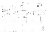 NetlistGenerator project thumbnail