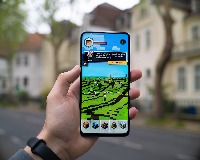 Dataset Image