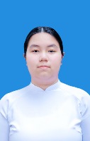 Nhận diện khuôn mặt project thumbnail