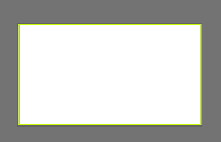 battery project thumbnail