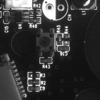 MONO_PO project thumbnail