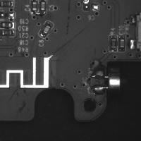 MONO_CO 2 project thumbnail