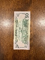 Dollar project thumbnail