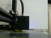 20240512 project thumbnail