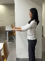 ewha_mi project thumbnail