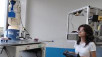 HumanRobotColalboration project thumbnail