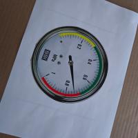 dashboard_seg project thumbnail