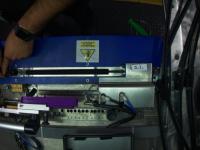 IC Endcap V2-FT project thumbnail