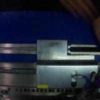 Endcap-SHFT project thumbnail