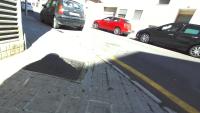 Muestras patinete project thumbnail
