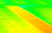 IR project thumbnail