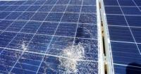 0428_Solar_Panel_Detection project thumbnail